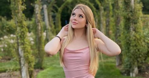 christian bingo onlyfans|I'm a proud Christian porn star — God wants me to enjoy sex.
